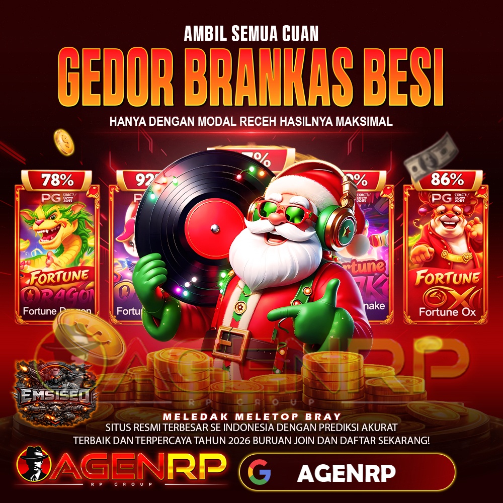 Galaxy A07 Front Black 