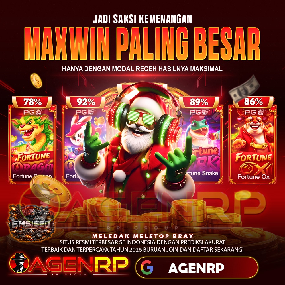 Galaxy A07 Front Black 